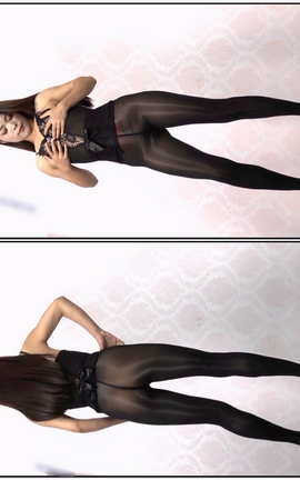 维拉热舞 客服莎莎 44[1920X1080 3分56秒]_丽丝库