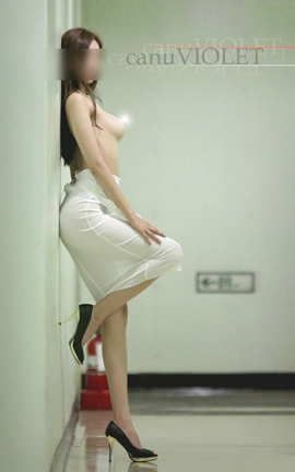 精心收集 漏出自拍 part3_丽丝库