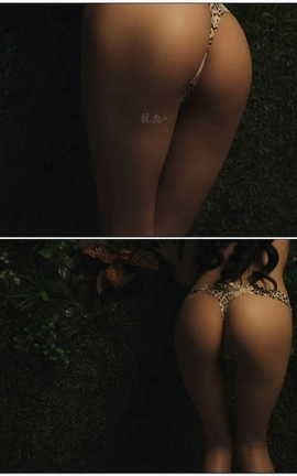 csgirl纯涩女孩视频-001 陈美琳[1920X1080][2分7秒]