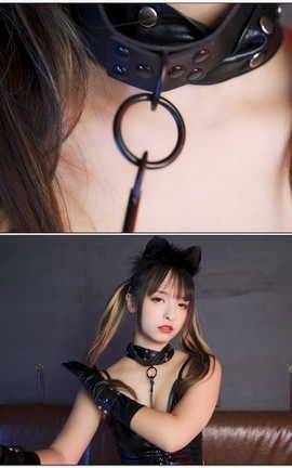 神楽坂真冬-Girlspunk2part1#1[1920X1080][1分39秒]_丽丝库