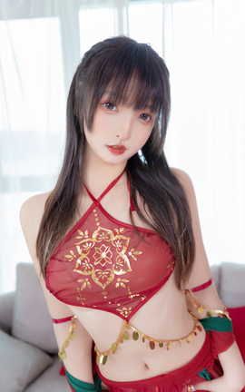 神楽板真冬-恋恋红尘_丽丝库