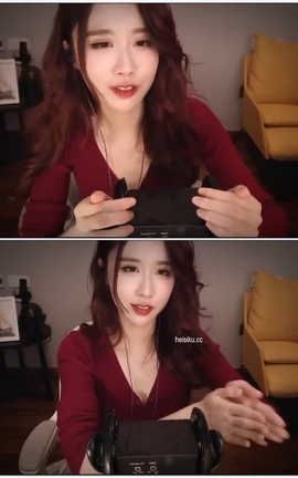 轩子巨2兔-直播录制112[1280X720][13分32秒]_丽丝库