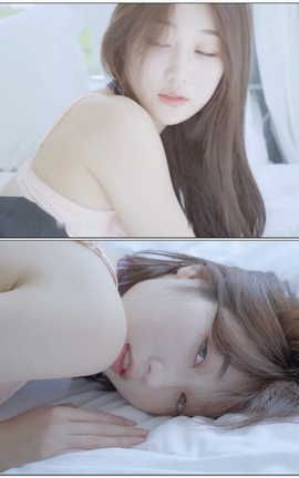 秀人网XiuRen视频写真 2019.10.24 VN.156 小九月[1920X1080][6分49秒]_丽丝库