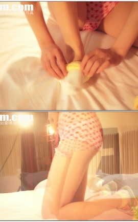 如壹视频写真RU1MM 2014.03.14 NO.115[1920X1080][4分53秒]_丽丝库