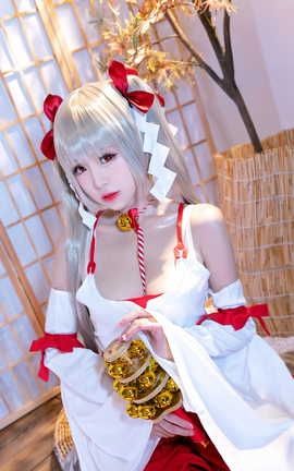 miko酱ww 坏女人 可畏_丽丝库