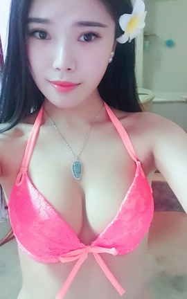 2016-2018丽丝库呕心沥血整理淘宝买家秀059_丽丝库