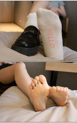 誉铭摄影 - 2023微信群第3套[1920X1080 15分45秒]_丽丝库