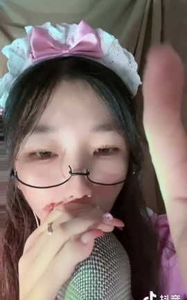 抖音六六助眠付费-Cos系列水弹[616X1080][1分9秒]_丽丝库