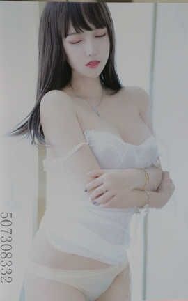 过期米线线喵-实体本肉丝_丽丝库