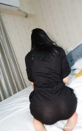 ROSI写真 2023.11.23 NO.4371_丽丝库