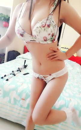 橙香静静-R日常3_丽丝库