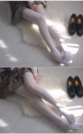 木花琳琳是勇者-NO.099 足遊び☆·上下篇合集#4[854X480][2分14秒]_丽丝库