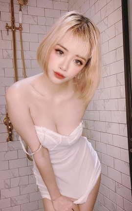 Byoru Samsung Sam_丽丝库