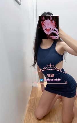 Twitter-猫隐Maoyin920_丽丝库