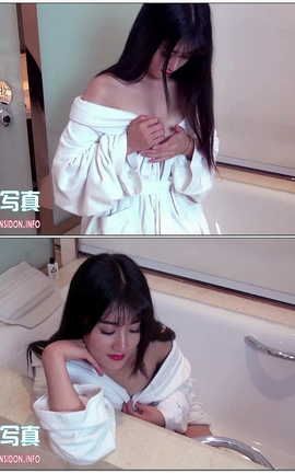 盘丝pans视频写真 No.745[1280X720][10分31秒]_丽丝库