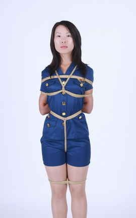 神艺缘-官方原版捆绑套图 Vol.078小猫