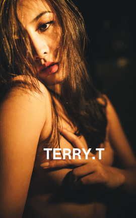 Twitter摄影师 Terry.T@Terry_T121_丽丝库
