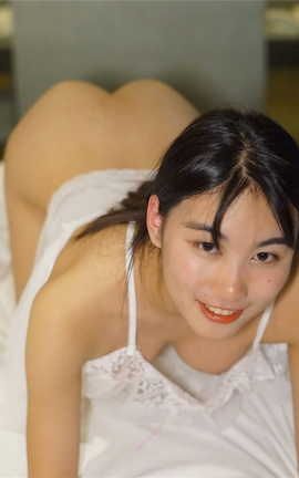 最新模特儿超大尺度写真 湖南师范韩珊女神 part3_丽丝库