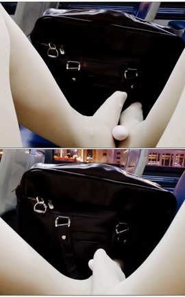 小仓千代w - 粉红色的小可爱(会员特)#3[1920X1088][2分25秒]_丽丝库