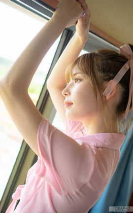 明里 純潔 裸身 写真合集 part9_丽丝库