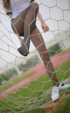 风之领域精品少女白丝 Vol.093_丽丝库