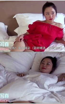 盘丝pans视频写真 No.824[1280X720][9分23秒]_丽丝库