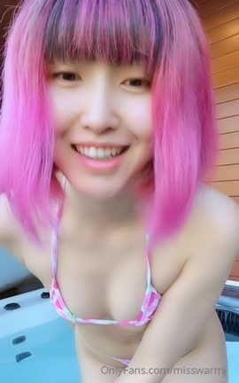 Misswarmj-短视频#33[404X720][3分47秒]_丽丝库