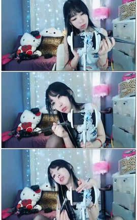 猫仙儿-福利秀17[45分17秒][197M]_丽丝库