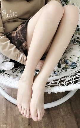 萝莉辛杜rui-白丝福利&发个预告吧&红红火火_丽丝库