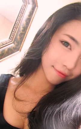 tumbler(汤不热)-博主散图集各种刺激外露整理 part1_丽丝库