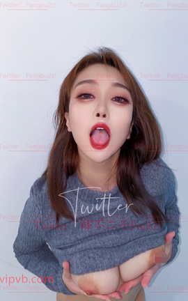 深夜企划 藏森林门槛福利 699档次 part5_丽丝库