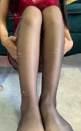 足控福利视频 office月儿V34[720X1280 2分51秒]_丽丝库