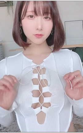 けん研 fantia 2022.11#2[682X826][51秒]_丽丝库