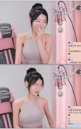 韩国AfreecaTV berry0314- V037[1920X1080][1分34秒]_丽丝库