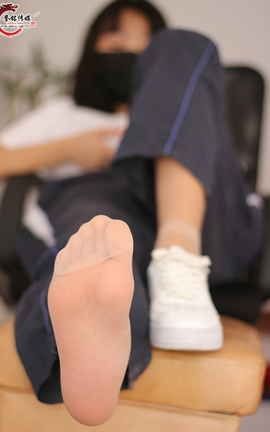 誉铭传媒(中学生棉袜套图)《九十四》_丽丝库