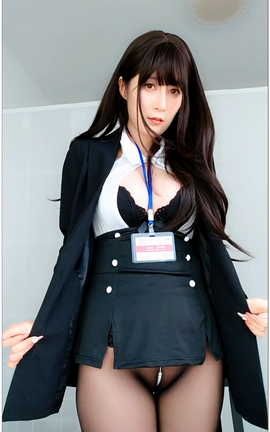 白银81-自撮1#2[1080X1920][26秒]_丽丝库