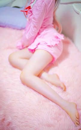 嶋葵- Vol.08 纱雾_丽丝库