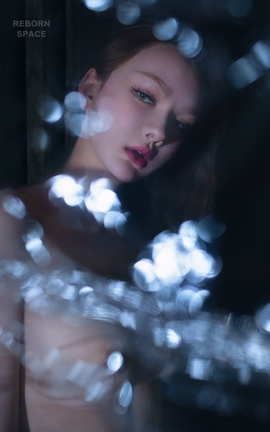 复活空间大尺度作品合集 part1_丽丝库