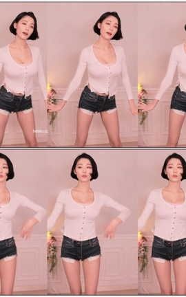 韩国AfreecaTV berry0314- V283[1920X1080][1分32秒]_丽丝库