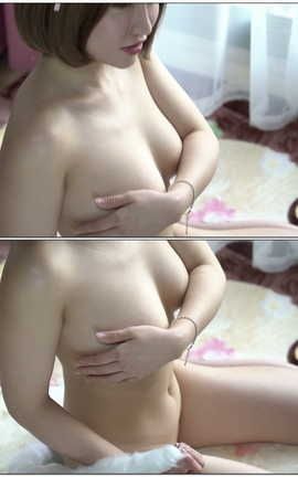 K8傲娇萌萌现场拍摄原片素材066[1920X1080][17秒]_丽丝库