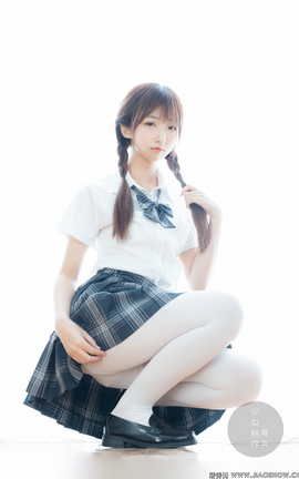 少女秩序 EXVOL.10_丽丝库