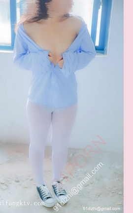 嘉欣宝宝综合户外野战 part3_丽丝库