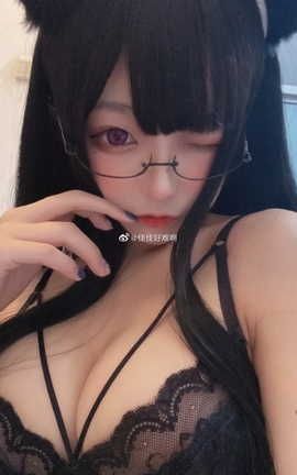 coser 佳佳好难啊 part8_丽丝库