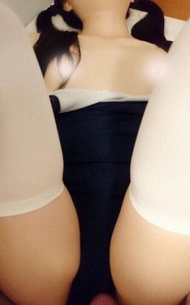 福利在线大图 子凌酱VIP视图合集视图-08_丽丝库