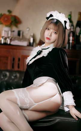 半半子 - 来一份下午茶吧_丽丝库