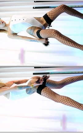 魔力舞社11[1920X1080 3分25秒]_丽丝库