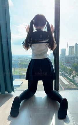 软萌兔兔酱 迷晕调教JK水手服萝莉_丽丝库