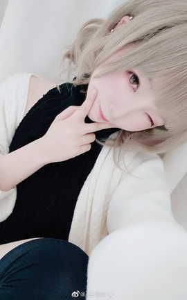 名濑弥七 - 龙女&毛衣&路人_丽丝库