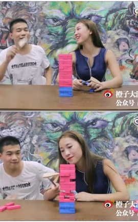 跳蛋阅读-dajimu[640X362][9分29秒]_丽丝库