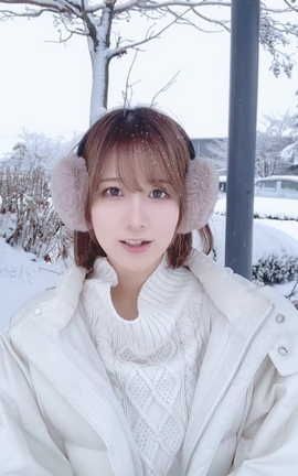 けんけん研-2020年ありがとうございました - けん#1[750X1000][42秒]_丽丝库